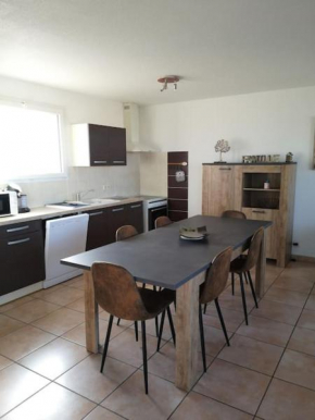 Logement entier : Maison
